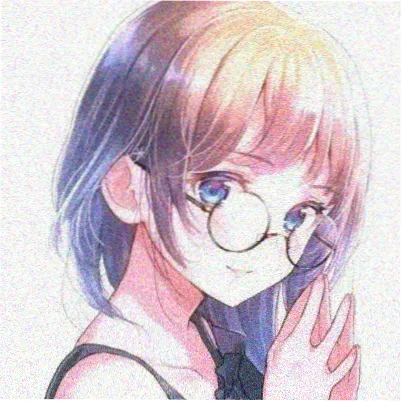 天美星空艺人 - 星瑶