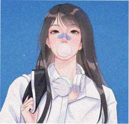 天美星空艺人 - 月汐